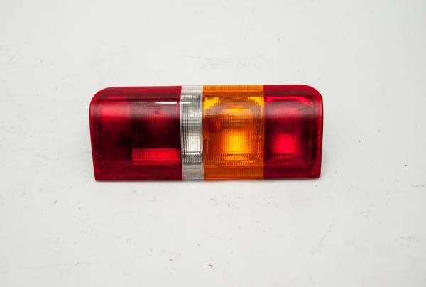 FORD TRANSİT 330 L-M-S ÇIKMA PARÇA  T15 T12 ARKA STOP